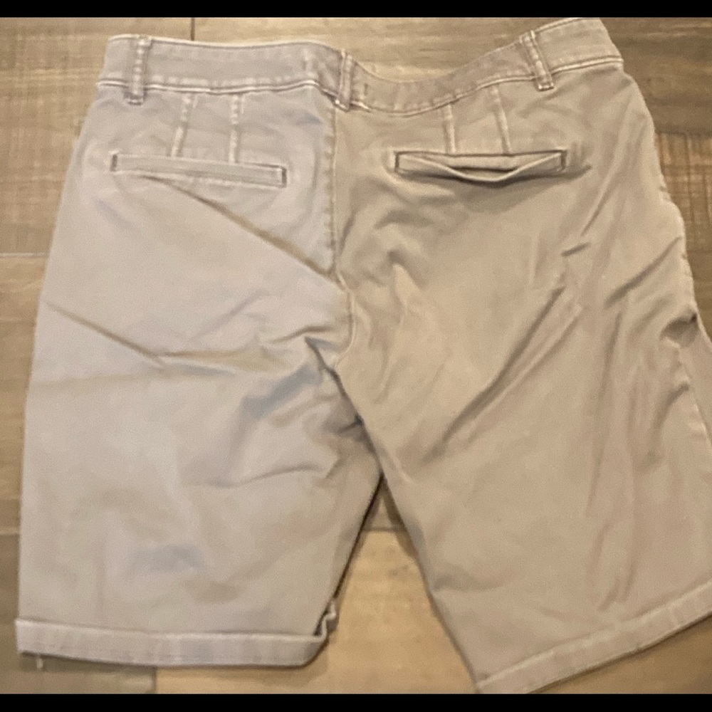 LOFT women’s pants